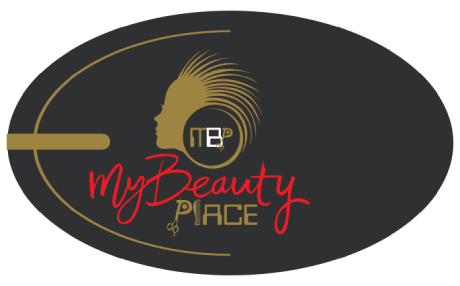 My Beauty Place